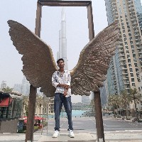 Abu Motaleb-Freelancer in Abu Dhabi,UAE