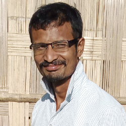 Birbal Medhi-Freelancer in Guwahati,India