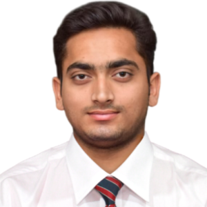 Hussain Raza-Freelancer in Rahim Yar Khan,Pakistan