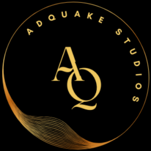 Adquake Studio-Freelancer in Lahore,Pakistan