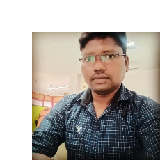 Appala Sreekanth-Freelancer in Hyderabad,India