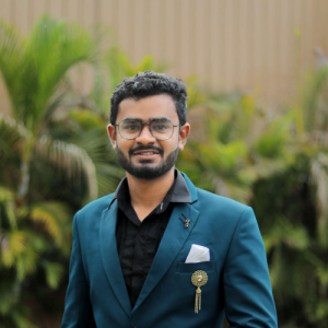 Mayur Virani-Freelancer in Surat,India