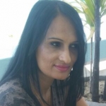 Shaheen Rumjaun-Freelancer in Phoenix,Mauritius