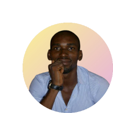 Nemojosh1-Freelancer in Asaba,Nigeria
