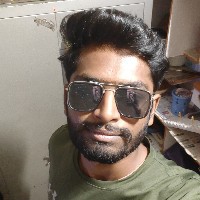 Nature Music-Freelancer in Hyderabad,India