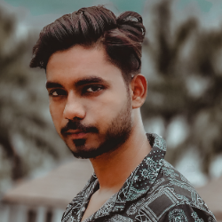 Karan Rathour-Freelancer in Lucknow,India