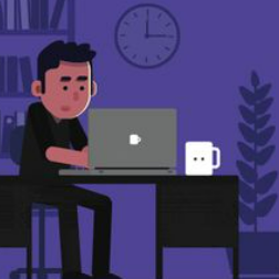 Suryanand-Freelancer in India,USA