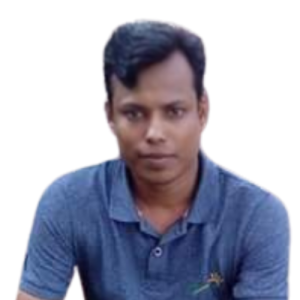 Fazlur Rahman-Freelancer in Jamālpur,Bangladesh