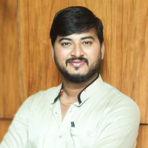 Devendra Bavarava-Freelancer in Ahmedabad,India