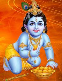 Sree Krishna-Freelancer in Hyderabad,India