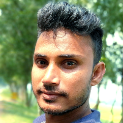 Md Ashraful-Freelancer in Dhaka,Bangladesh
