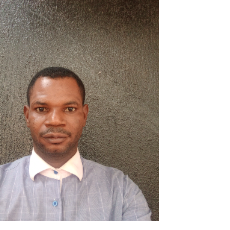 Ieren Barnabas Iorbur-Freelancer in Lagos,Nigeria