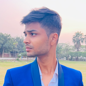 Sameer Yadav-Freelancer in Delhi,India