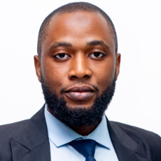 Abduljaleel Omoniyi-Freelancer in Kano,Nigeria