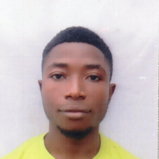 Akintunde Ojukannaiye-Freelancer in Abuja,Nigeria