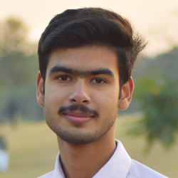 Saad Majeed-Freelancer in Rawalpindi,Pakistan