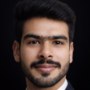 Saad Majeed-Freelancer in Rawalpindi,Pakistan