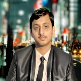 Nabeel Javed-Freelancer in Lahore,Pakistan
