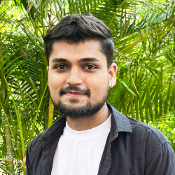 Saurabh Singh-Freelancer in Bhiwandi,India
