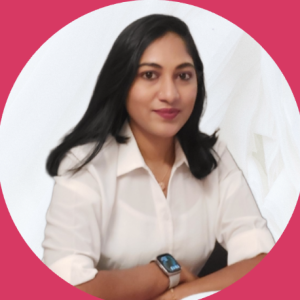 Shaik Chandini-Freelancer in Bengaluru,India