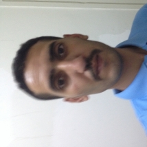 Nassim Bouramoul-Freelancer in constantine,Algeria