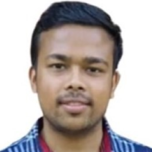 Tushar Saini-Freelancer in Saharanpur,India