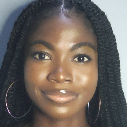 Joy Ukibe-Freelancer in Awka,Nigeria