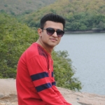 Rohit Dayani-Freelancer in Junagadh,India