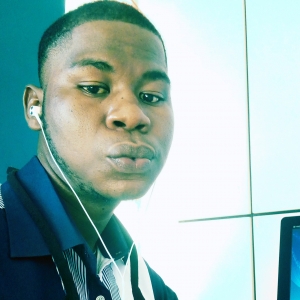 CREATIVE DISRUPT-Freelancer in Abuja,Nigeria