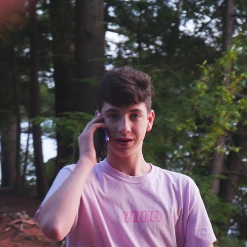 Gabe Rosenfeld-Freelancer in ,USA
