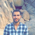 Ahmed Mahrous-Freelancer in Alexandria,Egypt