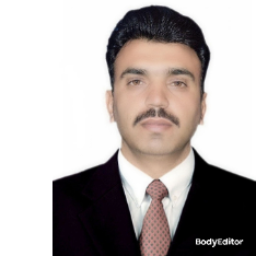 Asim Ali-Freelancer in Chattadad,Pakistan