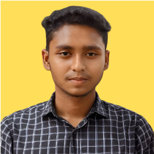 Emon Moshak-Freelancer in Dhaka,Bangladesh
