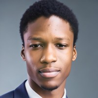 Barry Umar-Freelancer in Akinyele,Nigeria