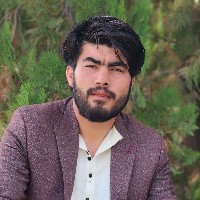 Arghandabi-Freelancer in Quetta,Pakistan
