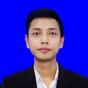 Mun Am Hakim-Freelancer in Magetan,Indonesia