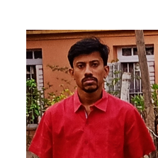 Sd Deb-Freelancer in Agartala,India