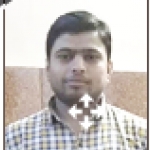 Rahul Gaur-Freelancer in Ghaziabad,India