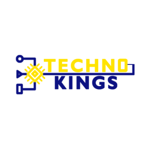 Techno Kings-Freelancer in Jhelum,Pakistan