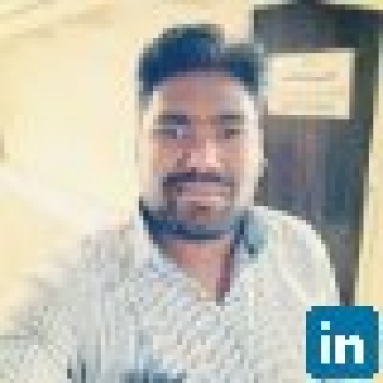 Ravichandran Adidravida-Freelancer in Ahmedabad Area, India,India