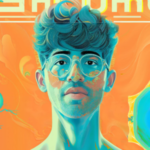 Vedant Teli-Freelancer in Mumbai,India