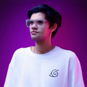 Ritvik Singh-Freelancer in Delhi,India