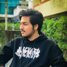 Umar Zahed-Freelancer in Rawalpindi,Pakistan