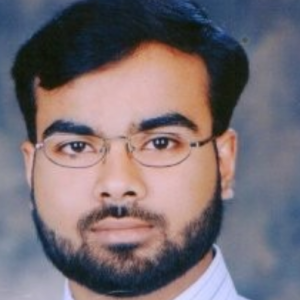 Saqib Ali Siddiqui-Freelancer in Karachi,Pakistan