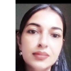 Dedunu Rankothm-Freelancer in Colombo,Sri Lanka