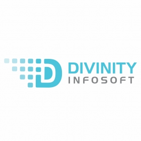 Divinity Infosoft-Freelancer in Rajkot,India