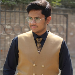 Saffi Ullah-Freelancer in Lahore,Pakistan