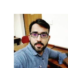 Khalil Asghar-Freelancer in Lahore,Pakistan