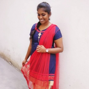 Sireesha Rajula-Freelancer in bangalore,India