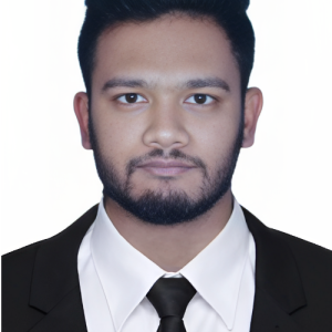 Raju Ahmed-Freelancer in Benapole,Bangladesh